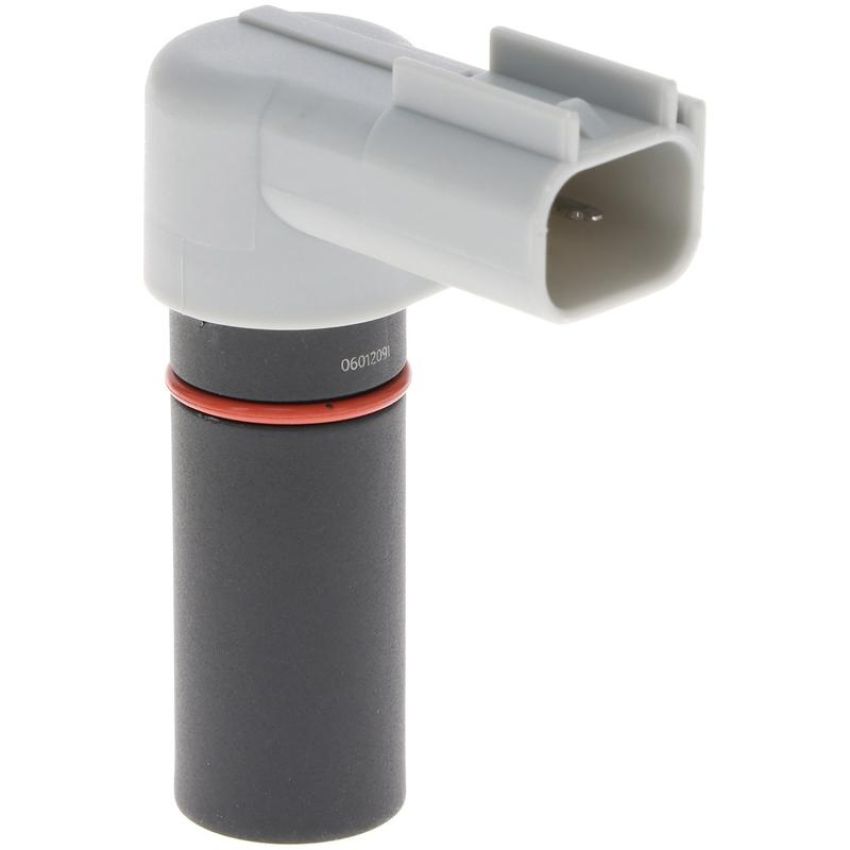 HITACHI CPS0096 Hitachi Camshaft Position Sensor – NEW