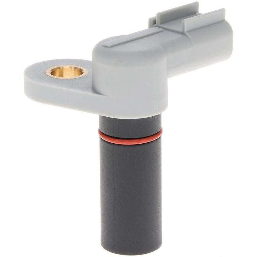 HITACHI CPS0096 Hitachi Camshaft Position Sensor – NEW