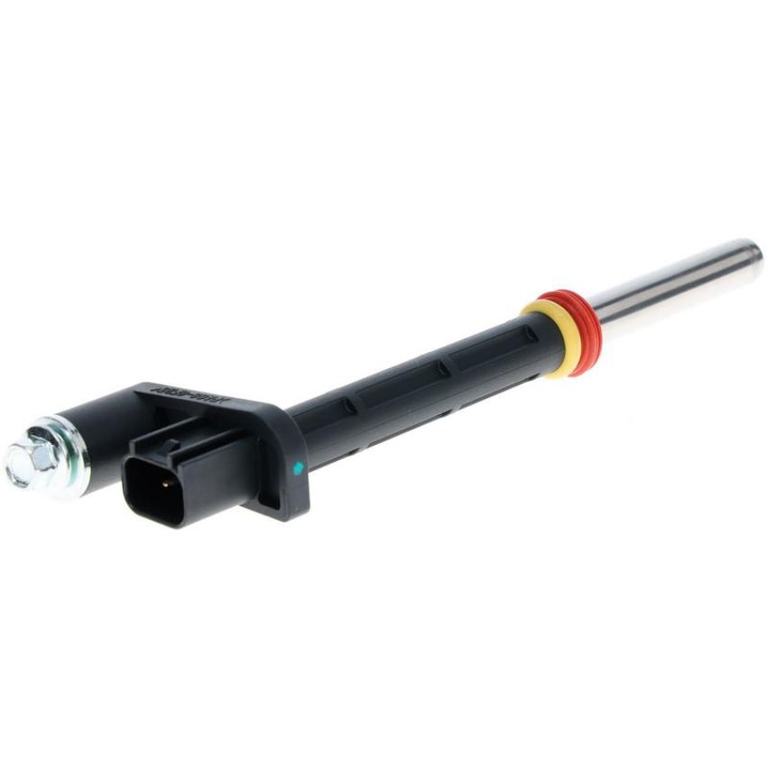 HITACHI CPS0097 Hitachi Crankshaft Position Sensor – NEW