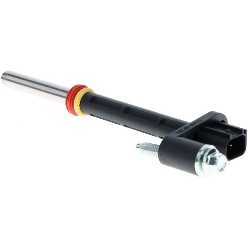 HITACHI CPS0097 Hitachi Crankshaft Position Sensor – NEW