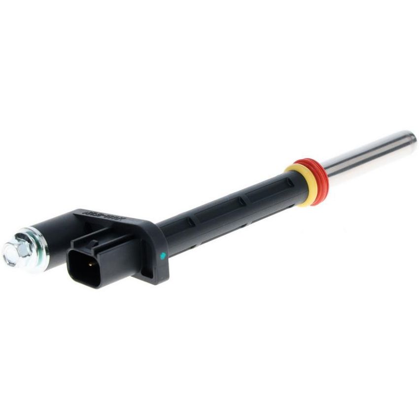 HITACHI CPS0097 Hitachi Crankshaft Position Sensor – NEW