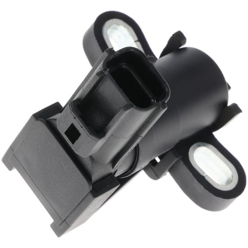 HITACHI CPS0098 Hitachi Crankshaft Position Sensor – NEW
