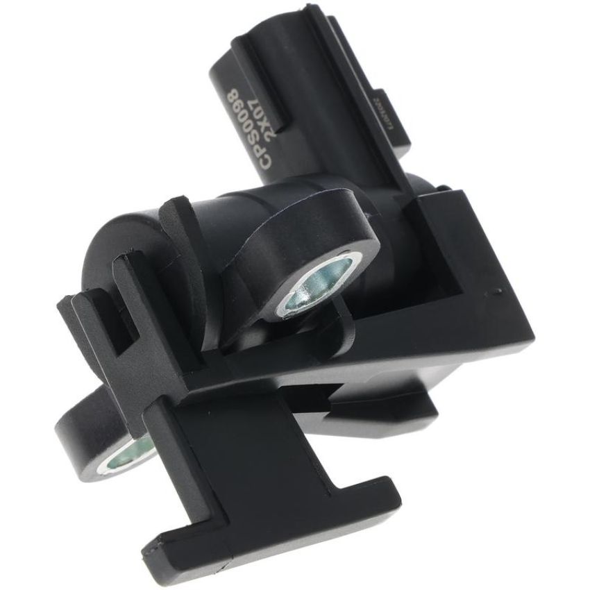 HITACHI CPS0098 Hitachi Crankshaft Position Sensor – NEW