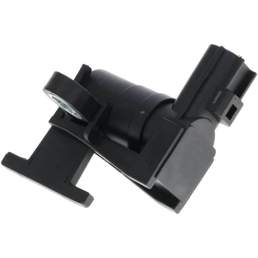 HITACHI CPS0098 Hitachi Crankshaft Position Sensor – NEW