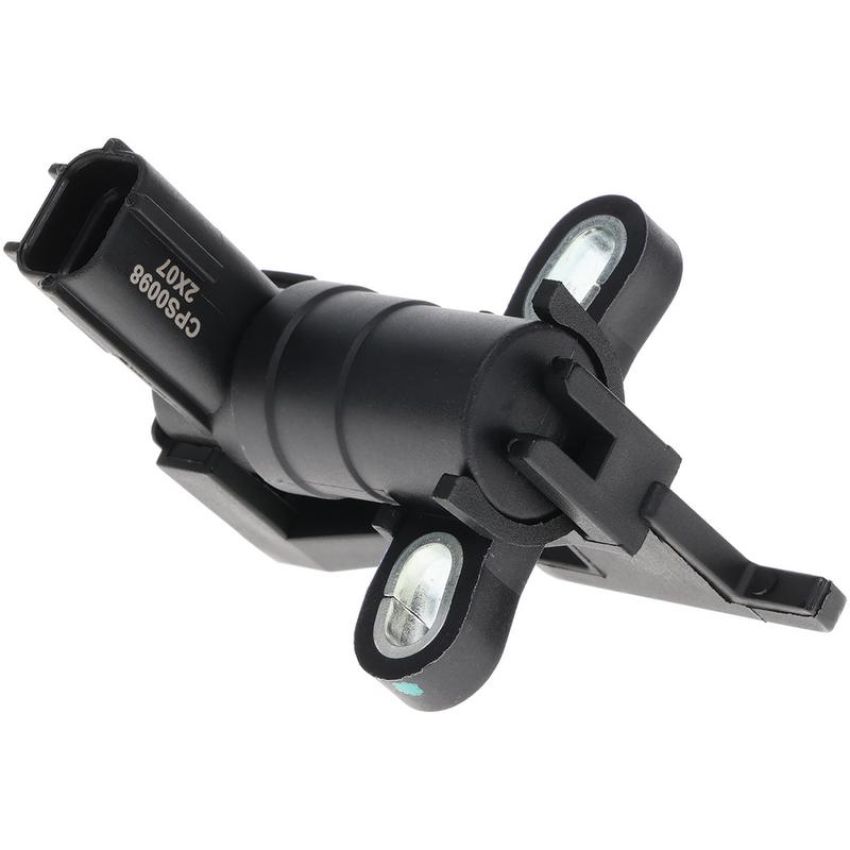 HITACHI CPS0098 Hitachi Crankshaft Position Sensor – NEW