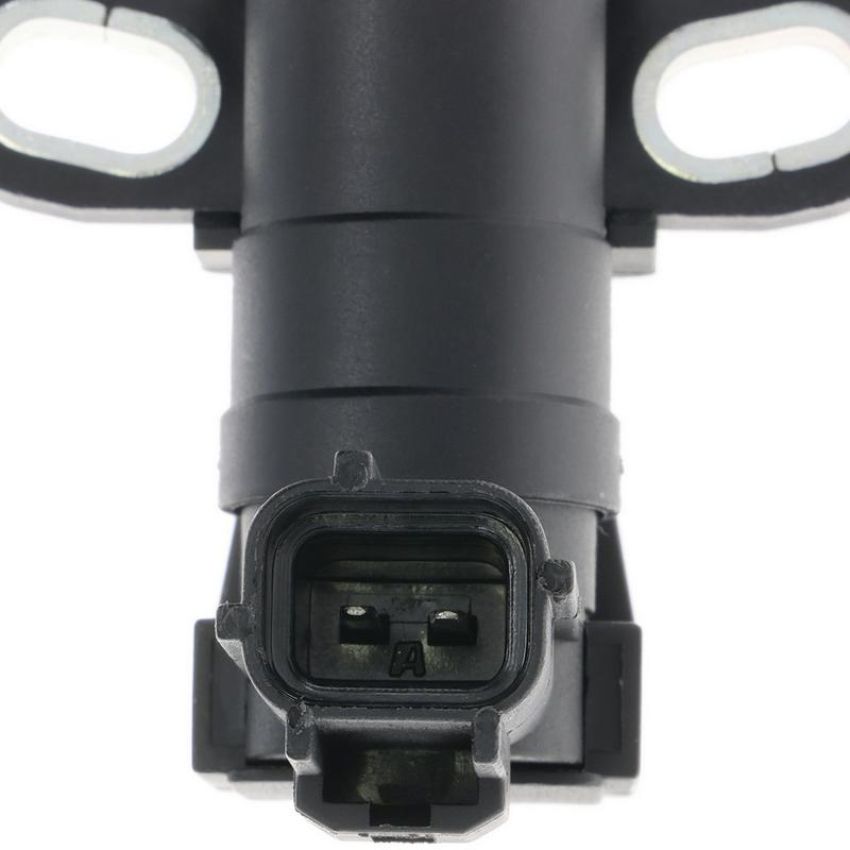 HITACHI CPS0098 Hitachi Crankshaft Position Sensor – NEW