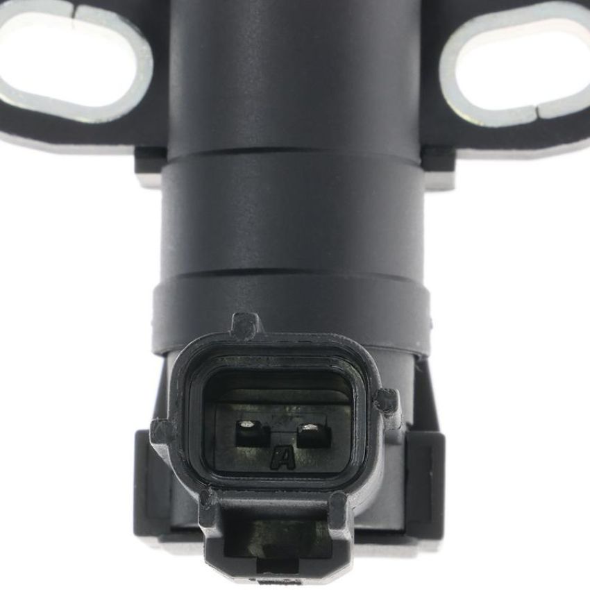 HITACHI CPS0098 Hitachi Crankshaft Position Sensor – NEW