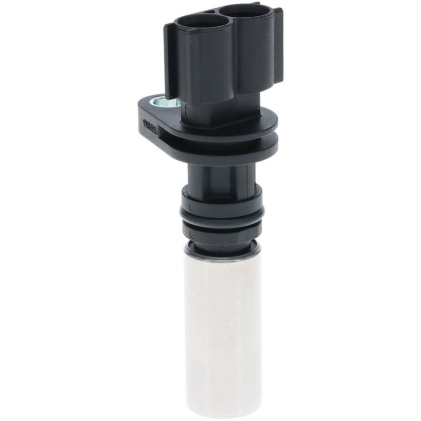 HITACHI CPS0099 Hitachi Crankshaft Position Sensor – NEW