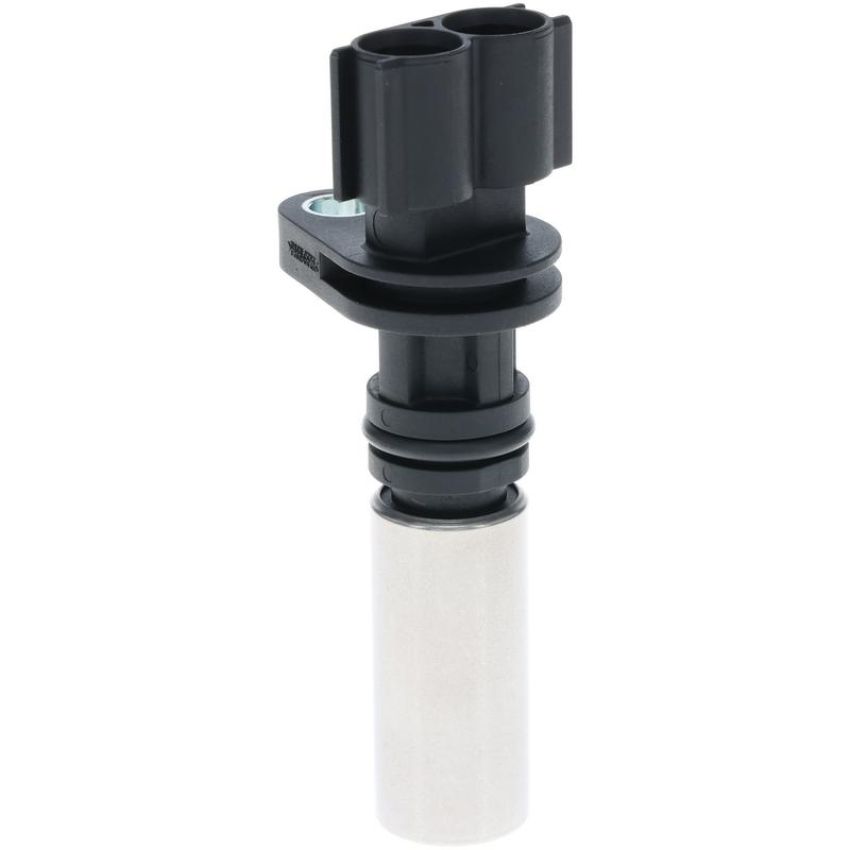 HITACHI CPS0099 Hitachi Crankshaft Position Sensor – NEW
