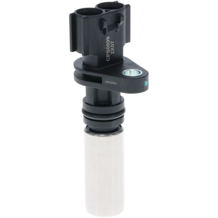HITACHI CPS0099 Hitachi Crankshaft Position Sensor – NEW