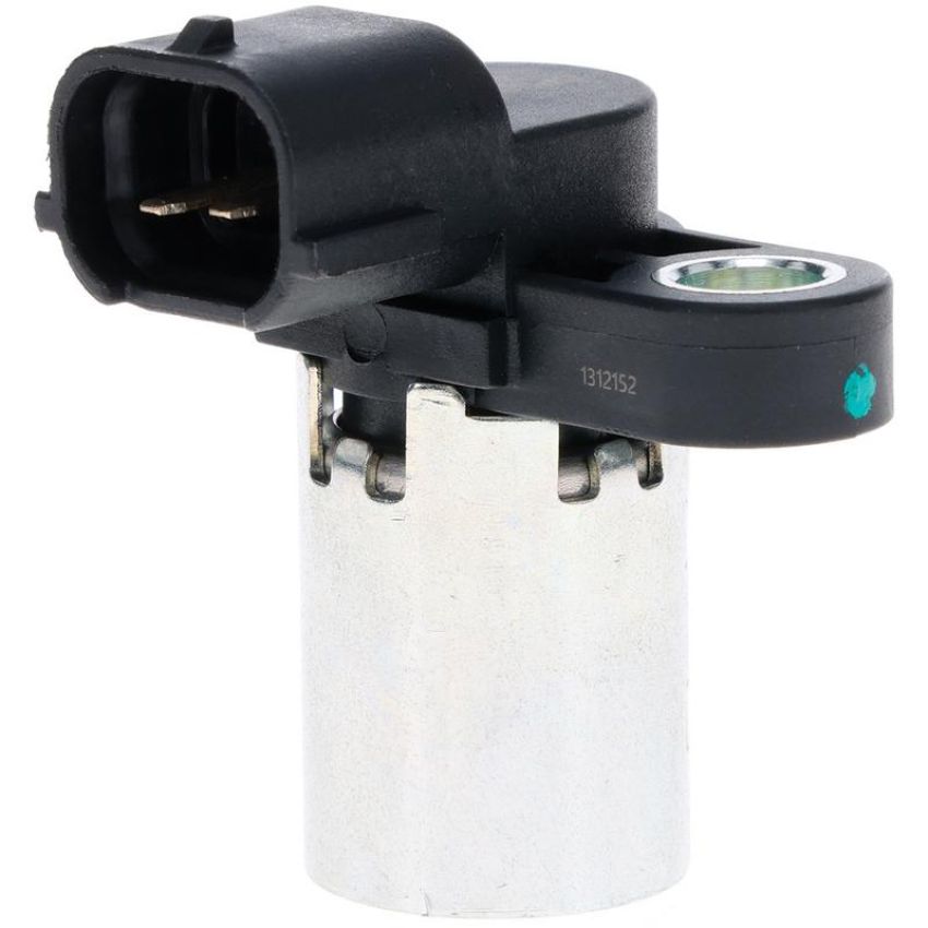 HITACHI CPS0100 Hitachi Camshaft Position Sensor – NEW