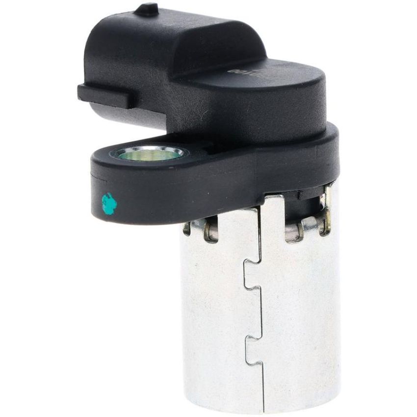 HITACHI CPS0100 Hitachi Camshaft Position Sensor – NEW