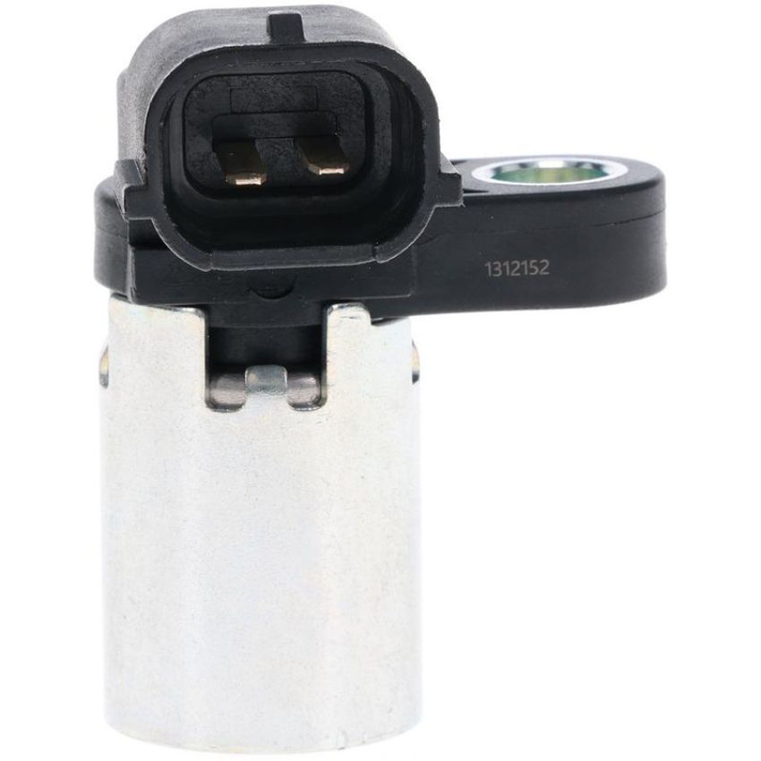 HITACHI CPS0100 Hitachi Camshaft Position Sensor – NEW