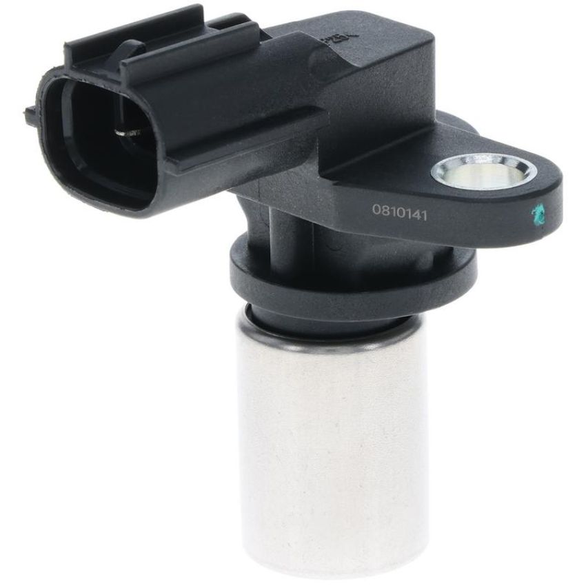 HITACHI CPS0101 Hitachi Crankshaft Position Sensor – NEW