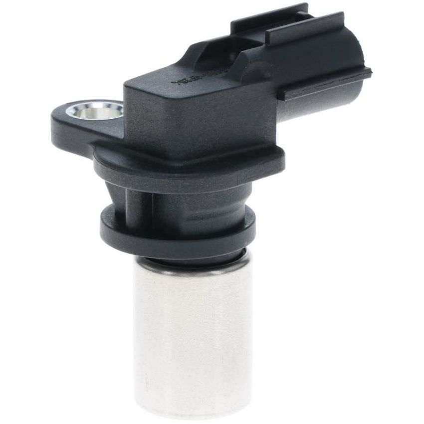 HITACHI CPS0101 Hitachi Crankshaft Position Sensor – NEW