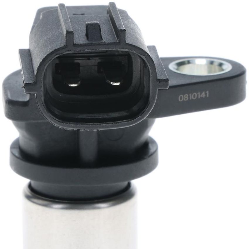 HITACHI CPS0101 Hitachi Crankshaft Position Sensor – NEW