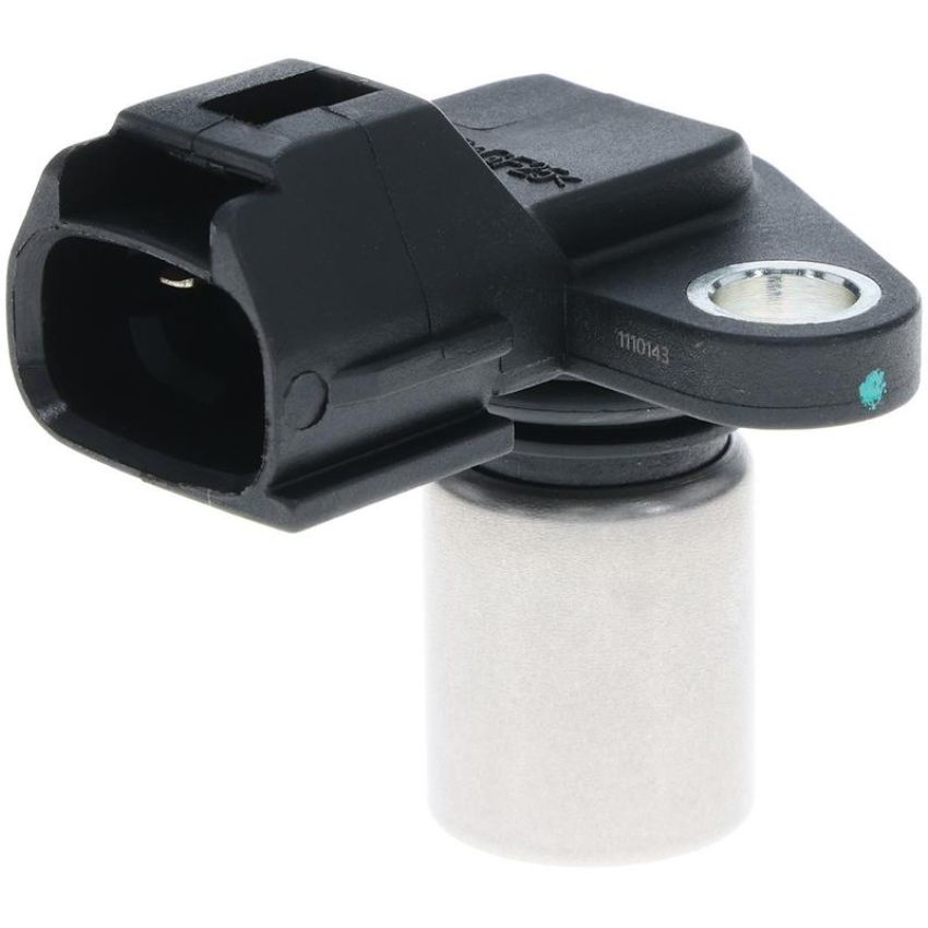 HITACHI CPS0102 Hitachi Camshaft Position Sensor – NEW