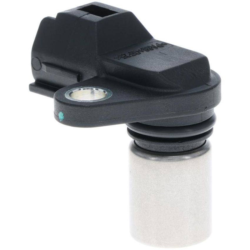 HITACHI CPS0102 Hitachi Camshaft Position Sensor – NEW