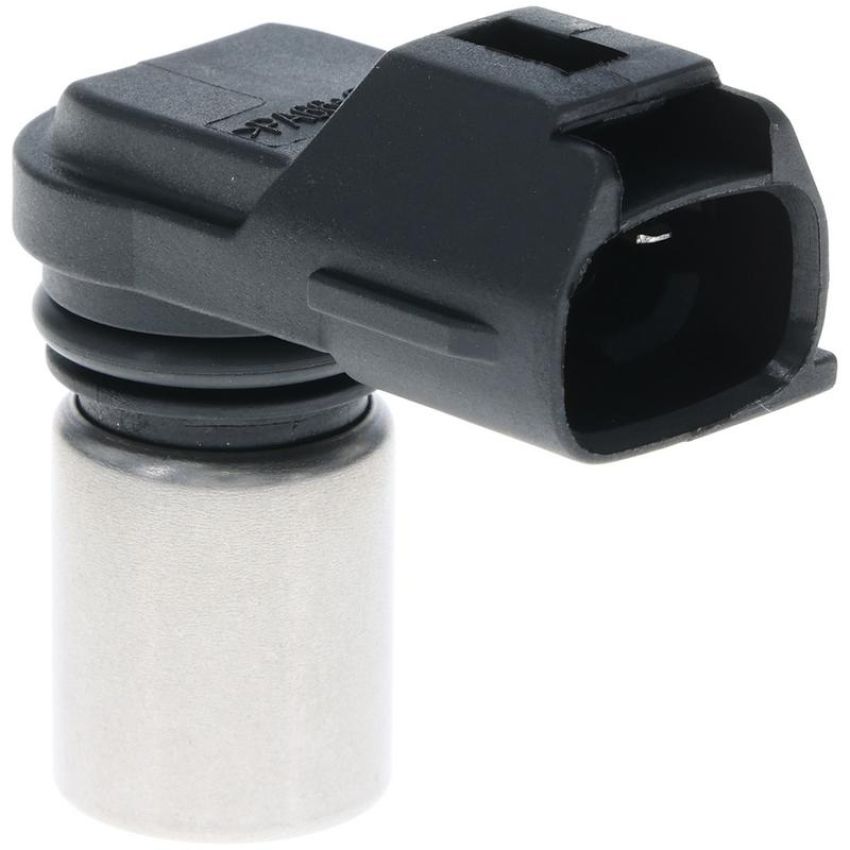 HITACHI CPS0102 Hitachi Camshaft Position Sensor – NEW