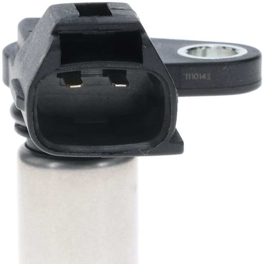 HITACHI CPS0102 Hitachi Camshaft Position Sensor – NEW