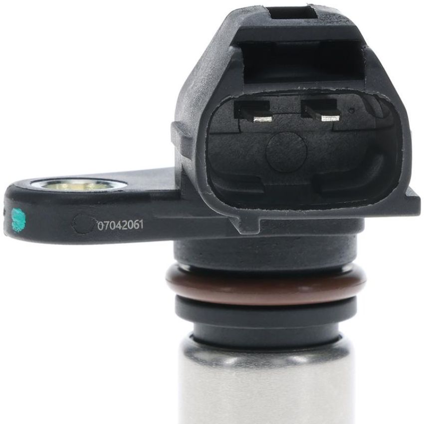 HITACHI CPS0104 Hitachi Crankshaft Position Sensor – NEW