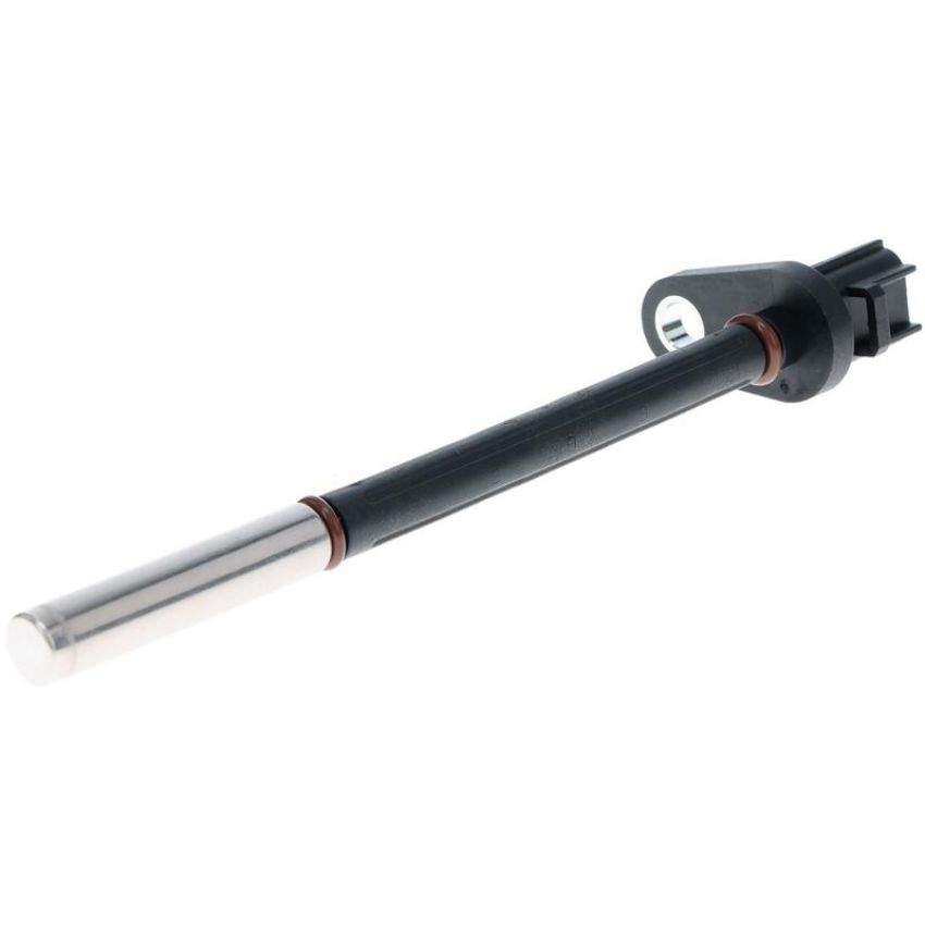 HITACHI CPS0105 Hitachi Camshaft Position Sensor – NEW