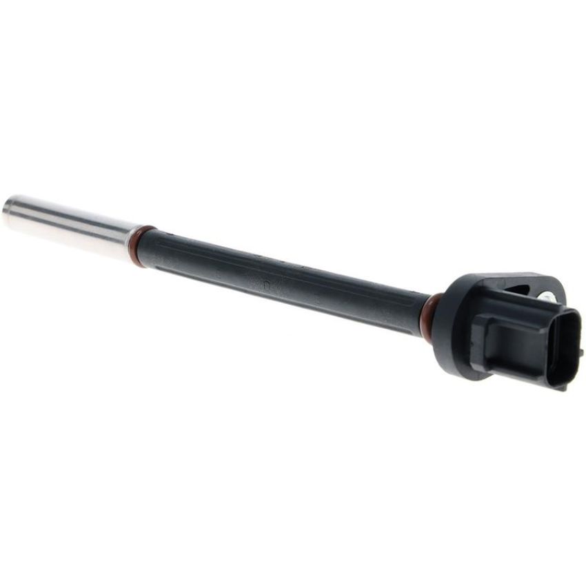 HITACHI CPS0105 Hitachi Camshaft Position Sensor – NEW