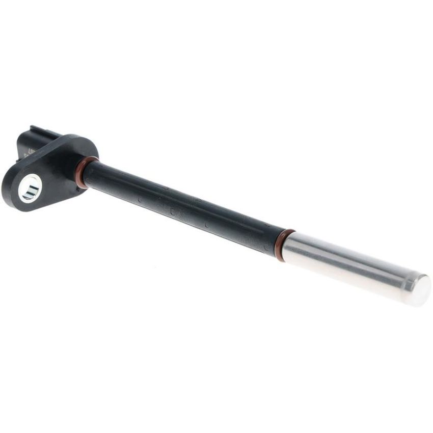 HITACHI CPS0105 Hitachi Camshaft Position Sensor – NEW