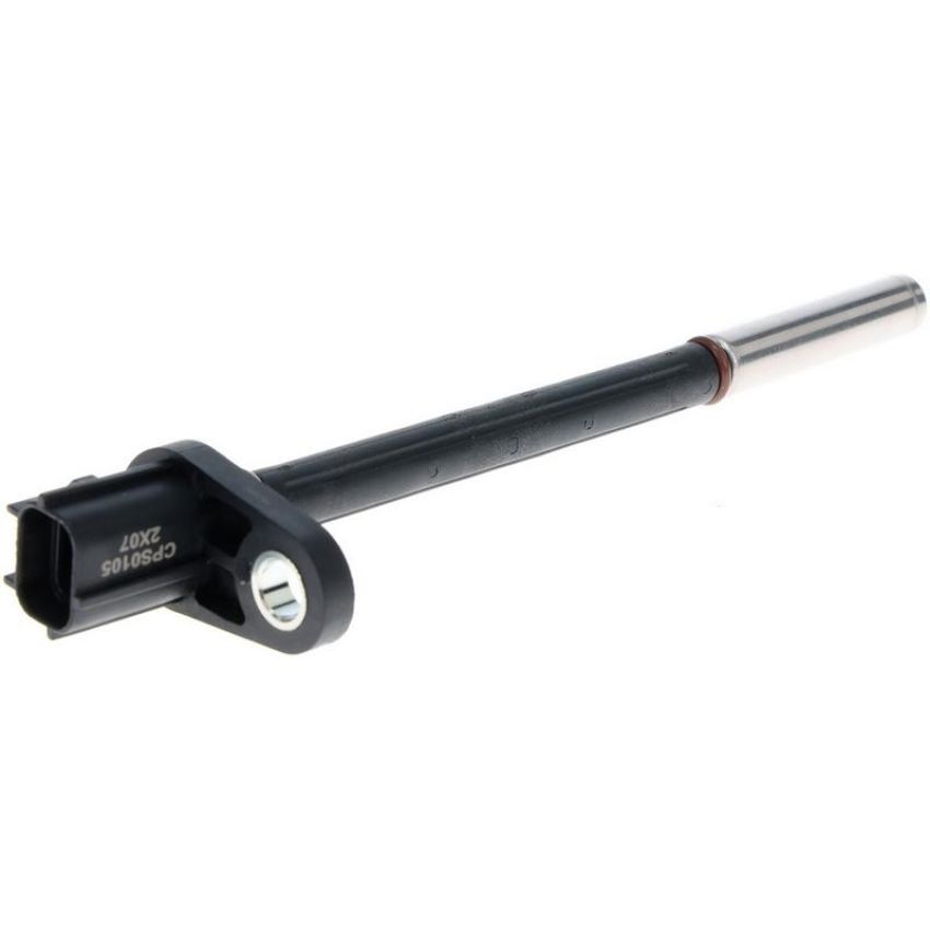 HITACHI CPS0105 Hitachi Camshaft Position Sensor – NEW