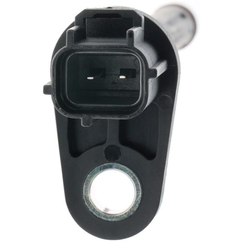 HITACHI CPS0105 Hitachi Camshaft Position Sensor – NEW