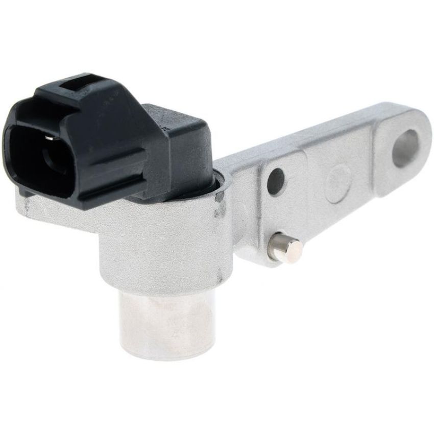 HITACHI CPS0106 Hitachi Camshaft Position Sensor – NEW