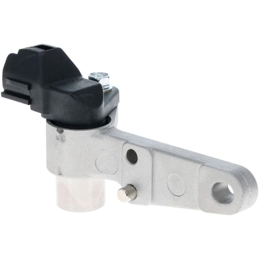 HITACHI CPS0106 Hitachi Camshaft Position Sensor – NEW
