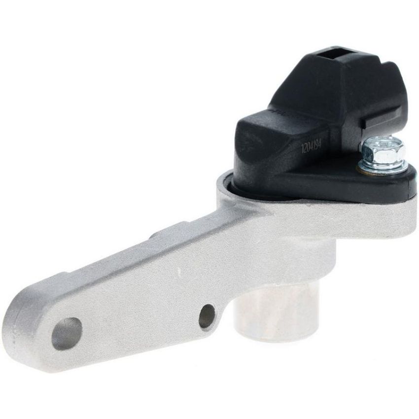 HITACHI CPS0106 Hitachi Camshaft Position Sensor – NEW