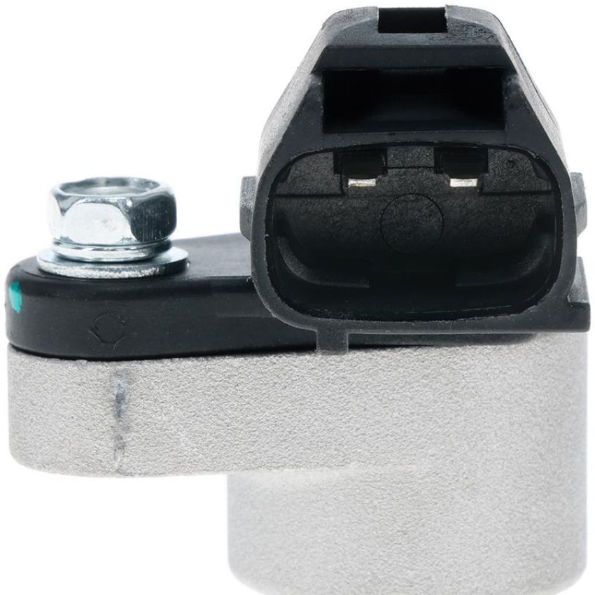 HITACHI CPS0106 Hitachi Camshaft Position Sensor – NEW