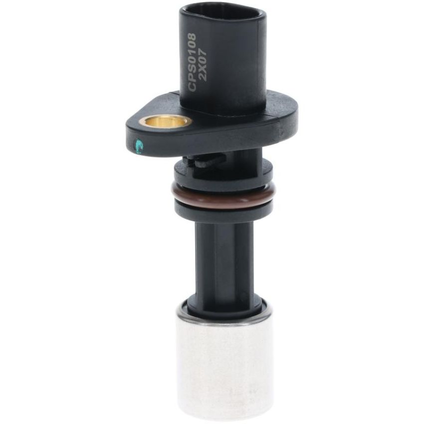 HITACHI CPS0108 Hitachi Crankshaft Position Sensor – NEW