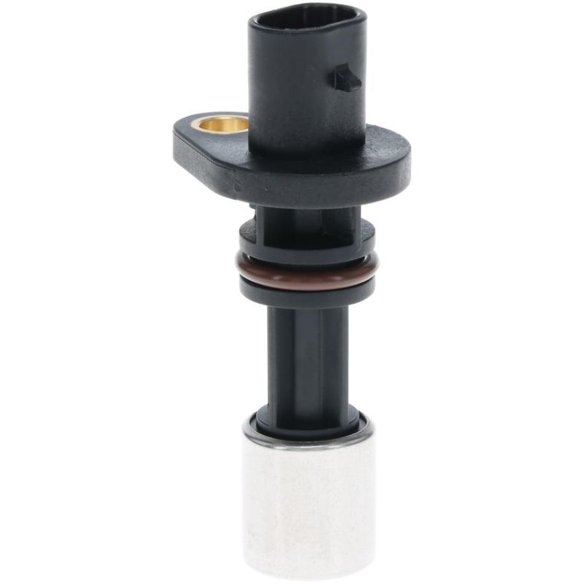 HITACHI CPS0108 Hitachi Crankshaft Position Sensor – NEW