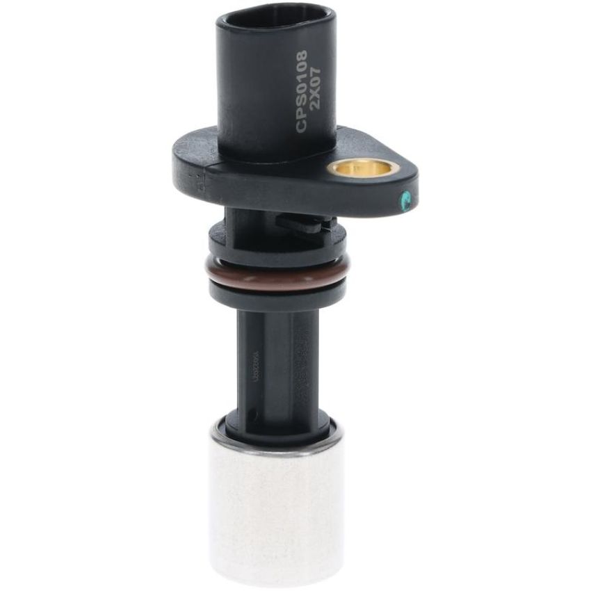 HITACHI CPS0108 Hitachi Crankshaft Position Sensor – NEW