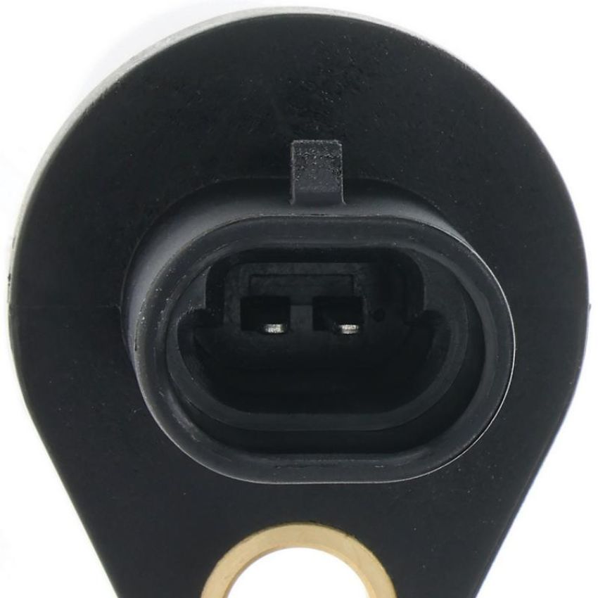HITACHI CPS0108 Hitachi Crankshaft Position Sensor – NEW