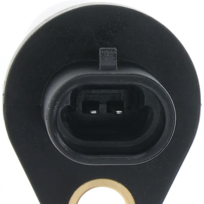 HITACHI CPS0108 Hitachi Crankshaft Position Sensor – NEW