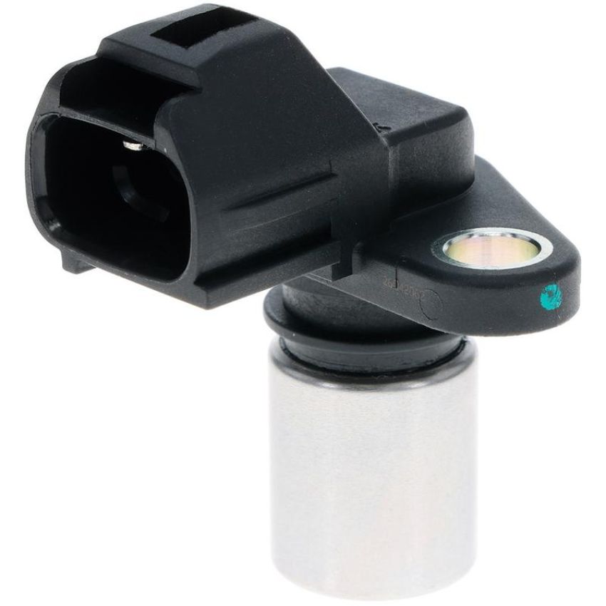 HITACHI CPS0109 Hitachi Crankshaft Position Sensor – NEW