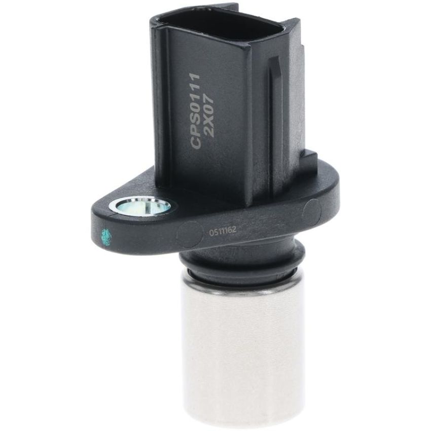 HITACHI CPS0111 Hitachi Crankshaft Position Sensor – NEW