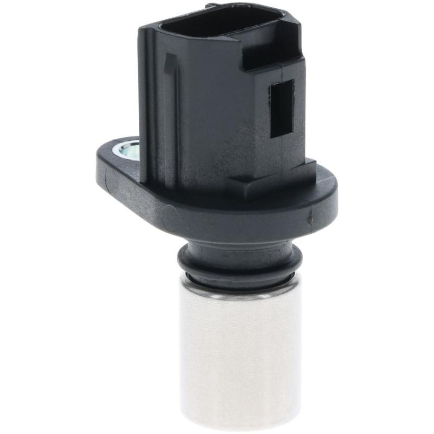 HITACHI CPS0111 Hitachi Crankshaft Position Sensor – NEW
