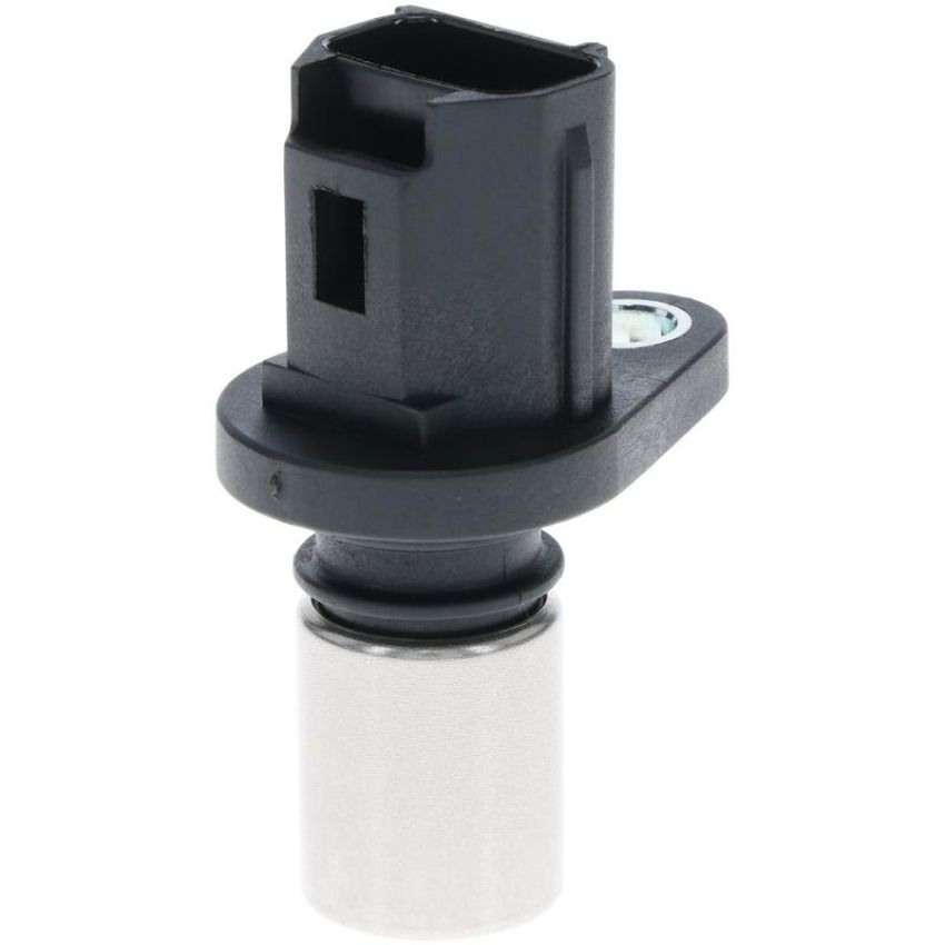 HITACHI CPS0111 Hitachi Crankshaft Position Sensor – NEW