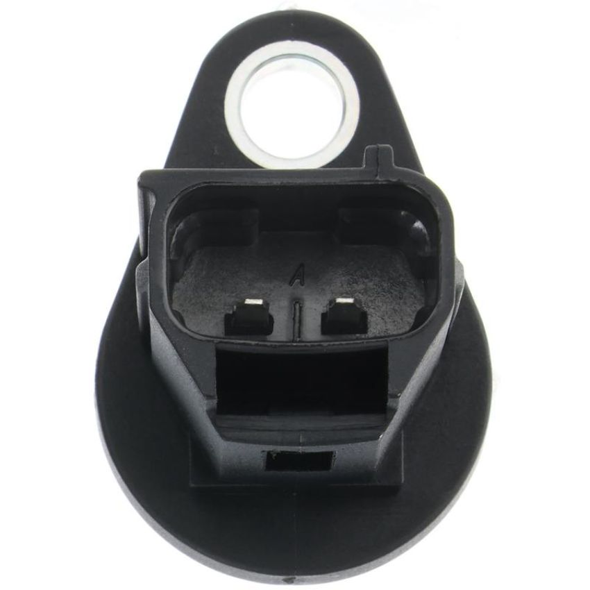 HITACHI CPS0111 Hitachi Crankshaft Position Sensor – NEW