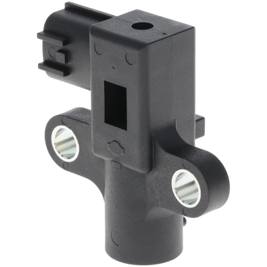 HITACHI CPS0112 Hitachi Crankshaft Position Sensor – NEW