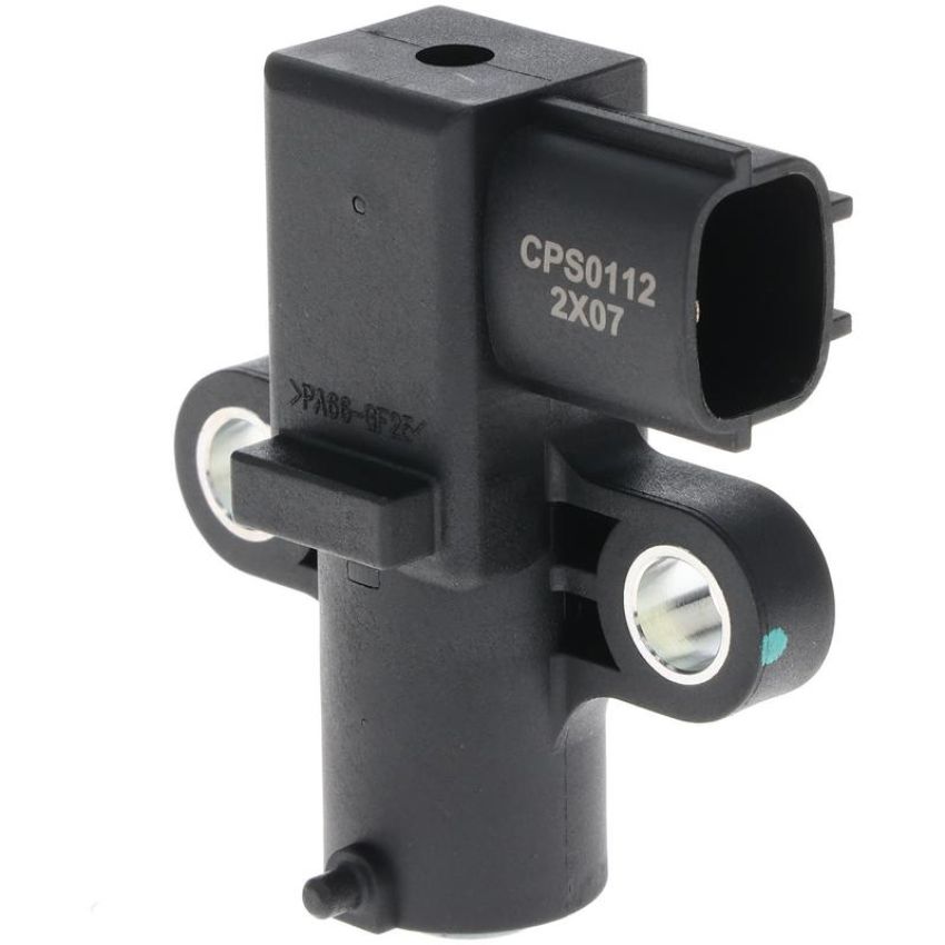 HITACHI CPS0112 Hitachi Crankshaft Position Sensor – NEW