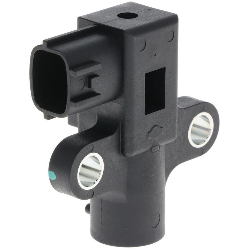 HITACHI CPS0112 Hitachi Crankshaft Position Sensor – NEW