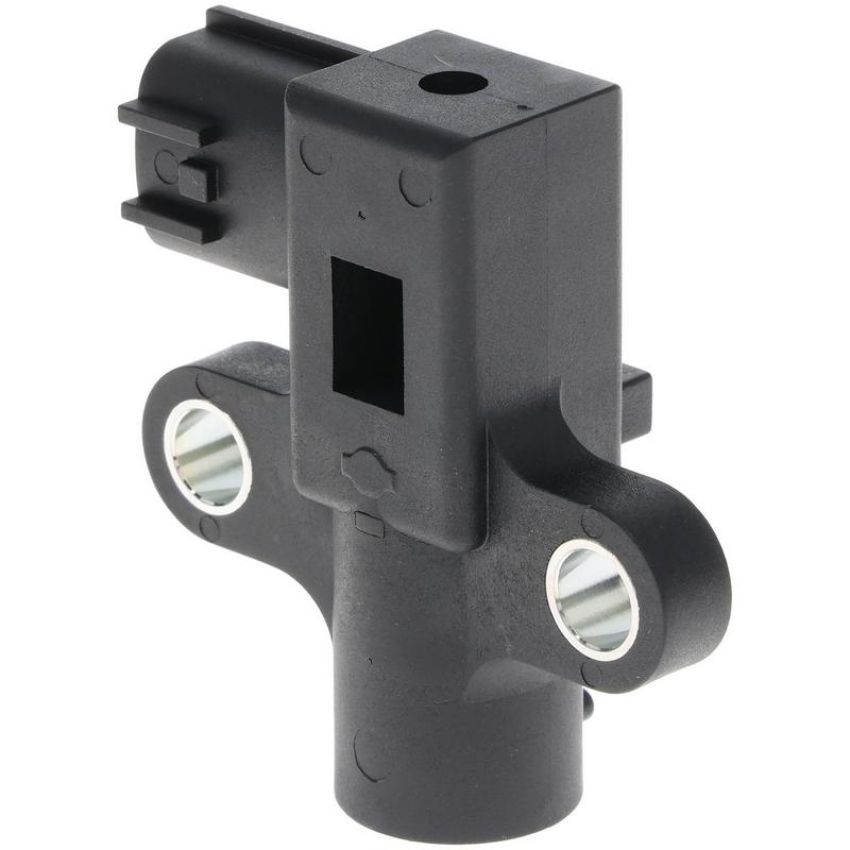 HITACHI CPS0112 Hitachi Crankshaft Position Sensor – NEW