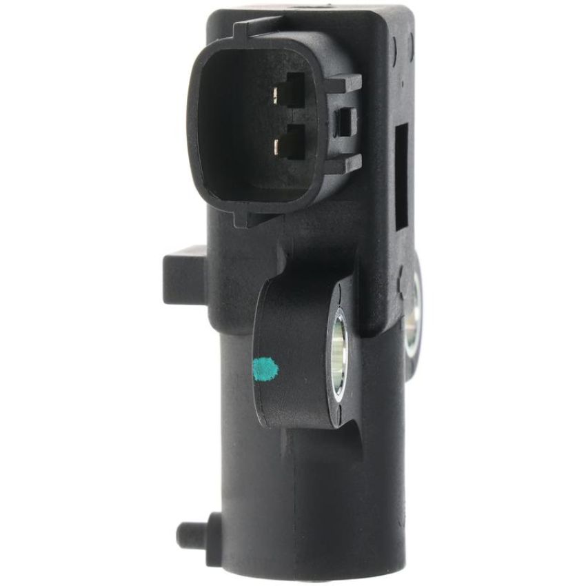 HITACHI CPS0112 Hitachi Crankshaft Position Sensor – NEW