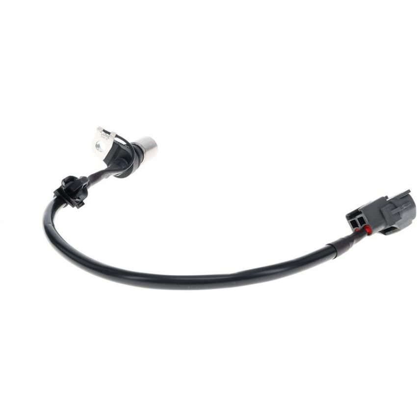 HITACHI CPS0113 Hitachi Crankshaft Position Sensor – NEW